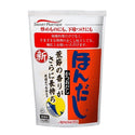 味の素 ほんだし かつおだし 1kg ( 鰹 / かつお / 出汁 )