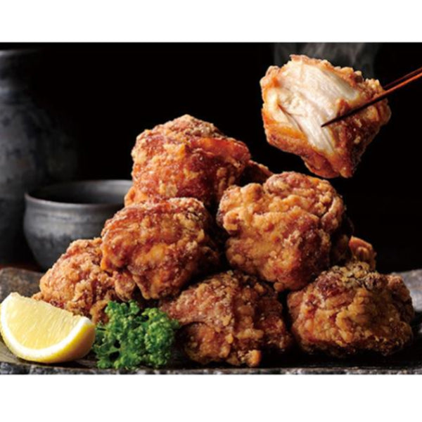 味の素 専門店の 鶏 唐揚げ 1kg ( からあげ / 唐揚げ / から揚げ )