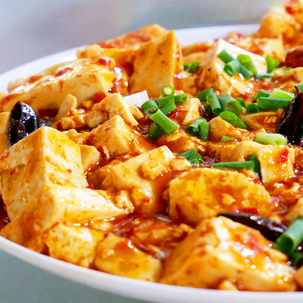 味の素 ハイミー 1kg ( うま味調味料 / サラサラタイプ / 鰹 / 椎茸 / グルタミン酸ナトリウム )