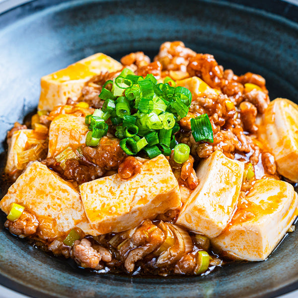 味の素 中華味 1kg ( 顆粒タイプ / うま味調味料 / 中華だし )