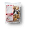 EASTBEE とりもも 唐揚げ 1kg ( 鶏もも / から揚げ / 唐揚げ / からあげ )