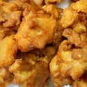 EASTBEE とりもも 唐揚げ 1kg ( 鶏もも / から揚げ / 唐揚げ / からあげ )