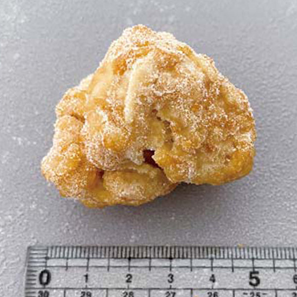 EASTBEE とりもも 唐揚げ 1kg ( 鶏もも / から揚げ / 唐揚げ / からあげ )
