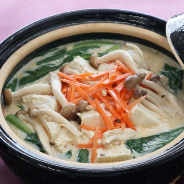 味の素 本造り だしパック 500g ( かつお / 金ラベル / 鰹出汁 / 出汁 )