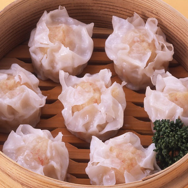 味の素 かに入り 大 焼売 15個 ( シューマイ / しゅうまい / 蟹 )