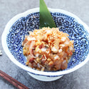 あじの たたき 300g (生食用 / 松浦加工 / 鯵 )