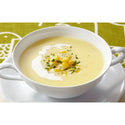 クノール つぶ入り コーン クリーム スープ 30食入り ( コーンスープ / コーンポタージュ / 個食 )