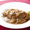 エスビー ディナー カレー フレーク 1kg ( フォンドボー / 高級感 / 業務用 )
