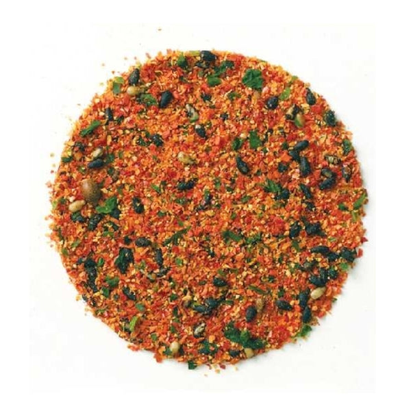 マルコポーロ 七味唐辛子 300g ( トウガラシ / 唐辛子 )