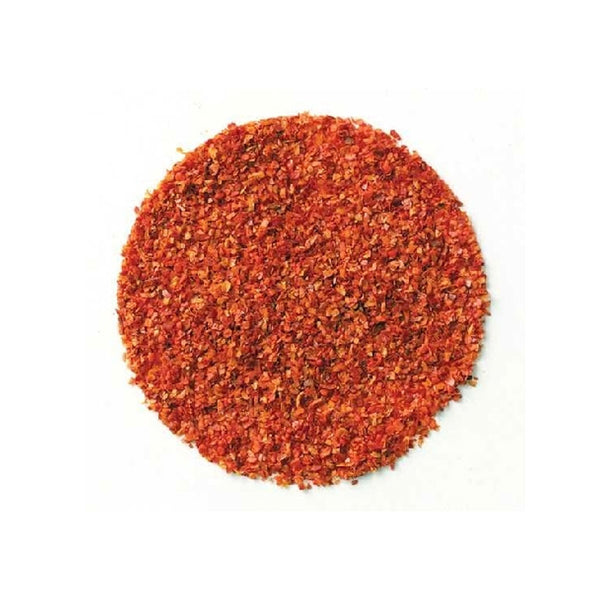 マルコポーロ 一味 唐辛子 300g