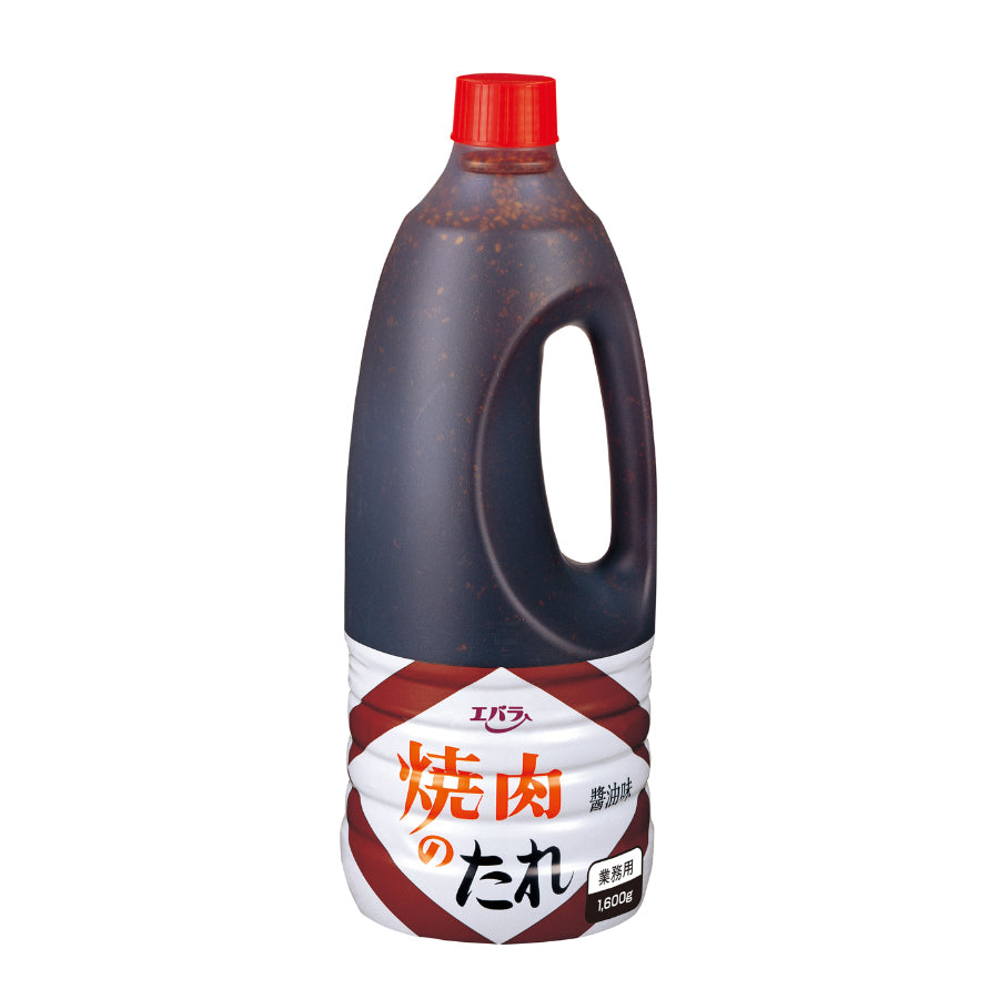 エバラ焼肉のタレ様 Amazon.co.jp: [ エバラ ] 焼肉のたれ パーティーサイズ辛口