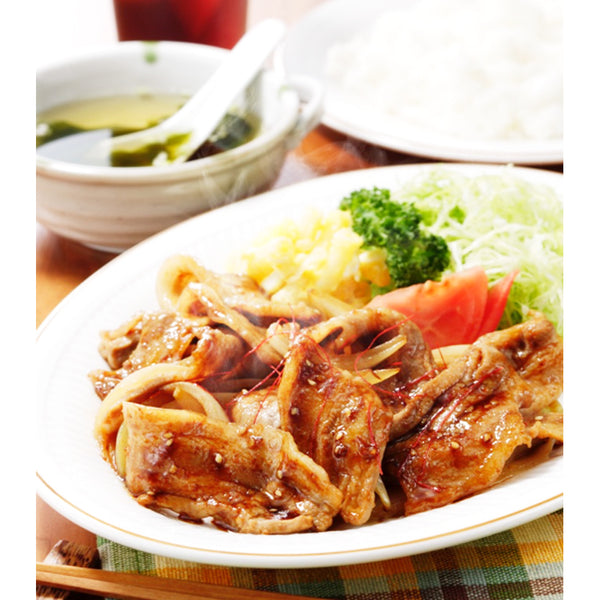 エバラ 黄金の味 1550g ( 甘口 / 焼肉のたれ / BBQ )