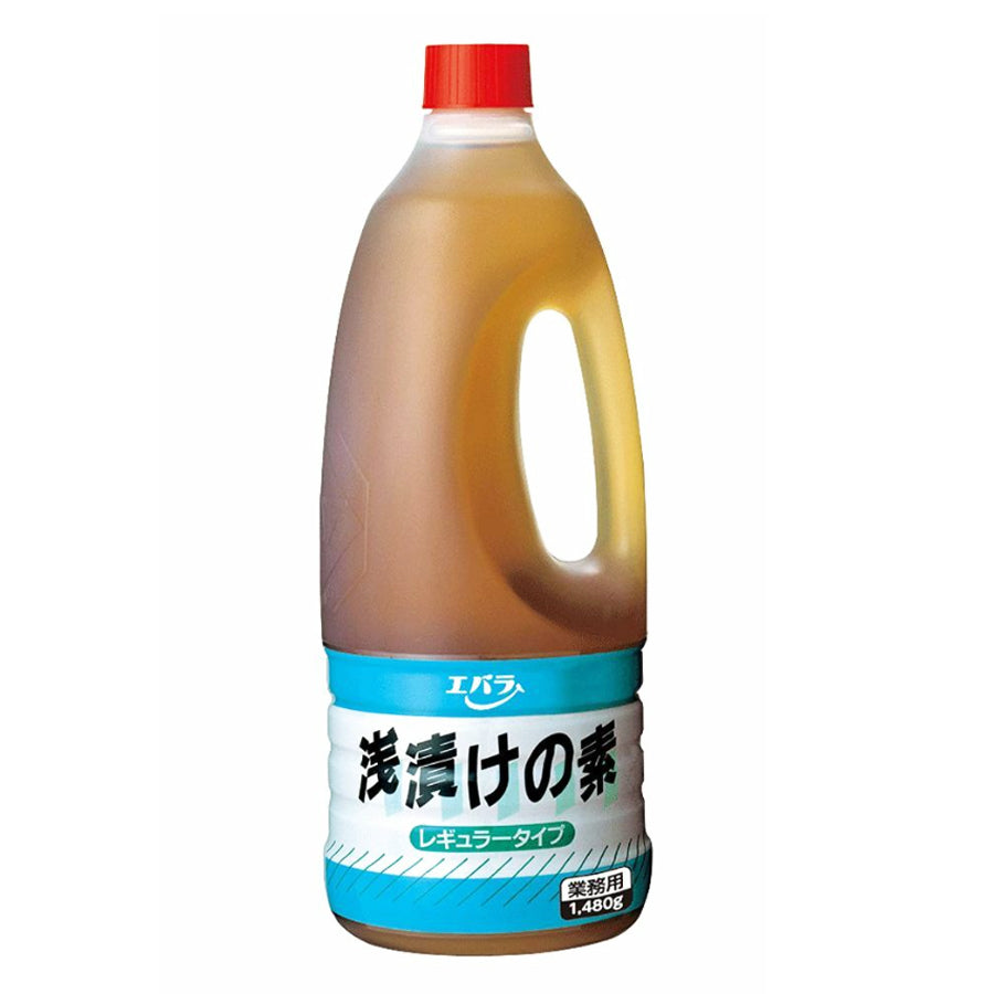 エバラさん専用です 4901108001745.jpg?v=1749095175