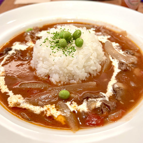 エバラ ハヤシライス ルー 1kg ( 湿潤 / ルウ )