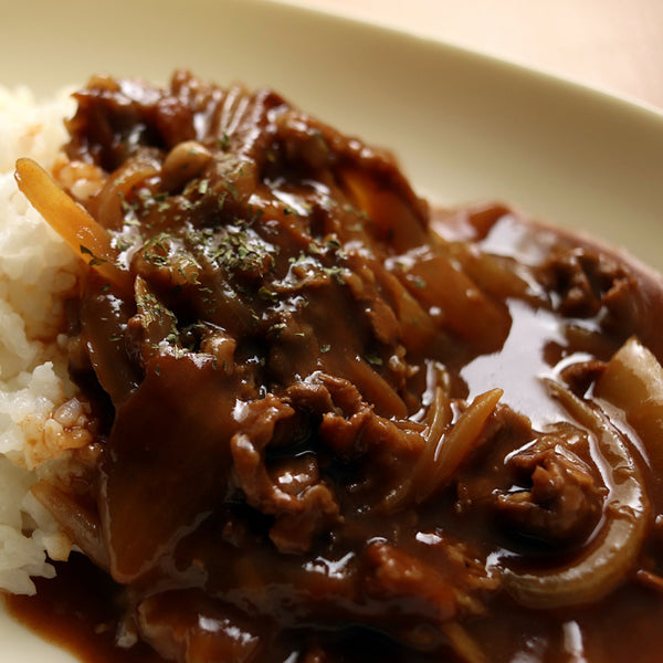 エバラ ハヤシライス ルー 1kg ( 湿潤 / ルウ )