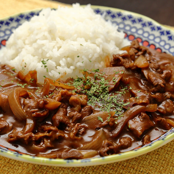 エバラ ハヤシライス ルー 1kg ( 湿潤 / ルウ )