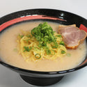 エバラ 豚骨 ラーメン スープ 1kg ( とんこつ / らーめん )