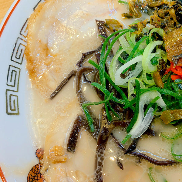 エバラ 豚骨 ラーメン スープ 1kg ( とんこつ / らーめん )