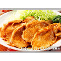 エバラ しょうが焼のたれ 1L ( 生姜焼き / しょうが焼き / 焼肉 )
