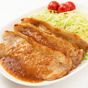 エバラ しょうが焼のたれ 1L ( 生姜焼き / しょうが焼き / 焼肉 )