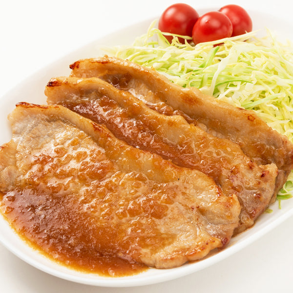 エバラ しょうが焼のたれ 1L ( 生姜焼き / しょうが焼き / 焼肉 )