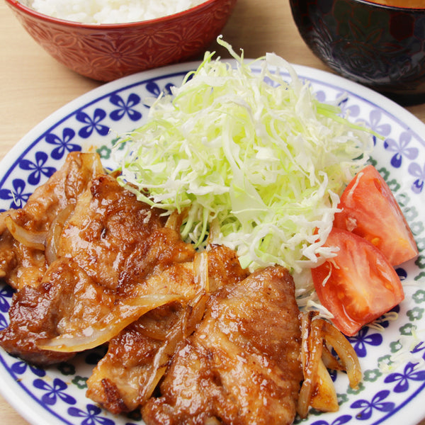 エバラ しょうが焼のたれ 1L ( 生姜焼き / しょうが焼き / 焼肉 )