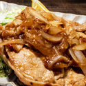 エバラ しょうが焼のたれ 1L ( 生姜焼き / しょうが焼き / 焼肉 )