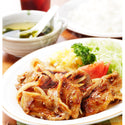 エバラ 黄金の味 1550g ( 中辛 / 焼肉 / たれ )