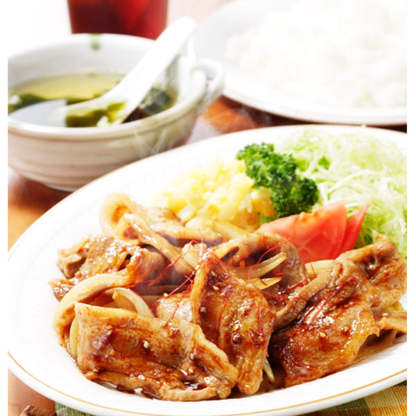 エバラ 黄金の味 1550g ( 中辛 / 焼肉 / たれ )