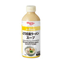 エバラ とり 白湯 ラーメン スープ 500ml ( パイタン / 湯麺 / 湯麵 )