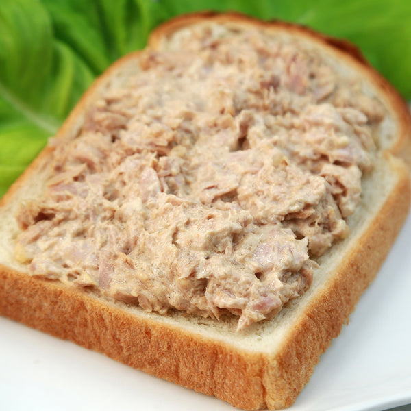 いなばデリカフーズ ライト ツナ フレーク 165g