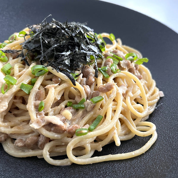 いなばデリカフーズ ライト ツナ フレーク 165g