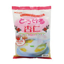 伊那食品 とろける 杏仁 60g×5個 ( 杏仁豆腐 / アンニン )