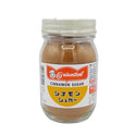 シナモン シュガー 300g ( 砂糖 / シナモンロール / 製菓材料 )