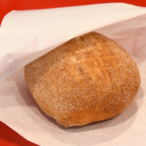 シナモン シュガー 300g ( 砂糖 / シナモンロール / 製菓材料 )