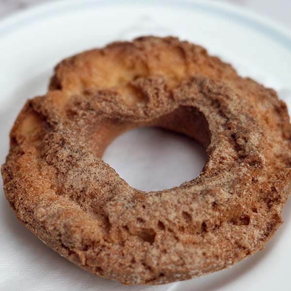 シナモン シュガー 300g ( 砂糖 / シナモンロール / 製菓材料 )