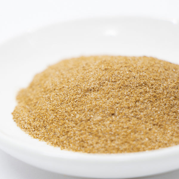 シナモン シュガー 300g ( 砂糖 / シナモンロール / 製菓材料 )