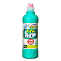 花王 トイレ ハイター 500ml ( トイレ洗剤 / 除菌・漂白 )