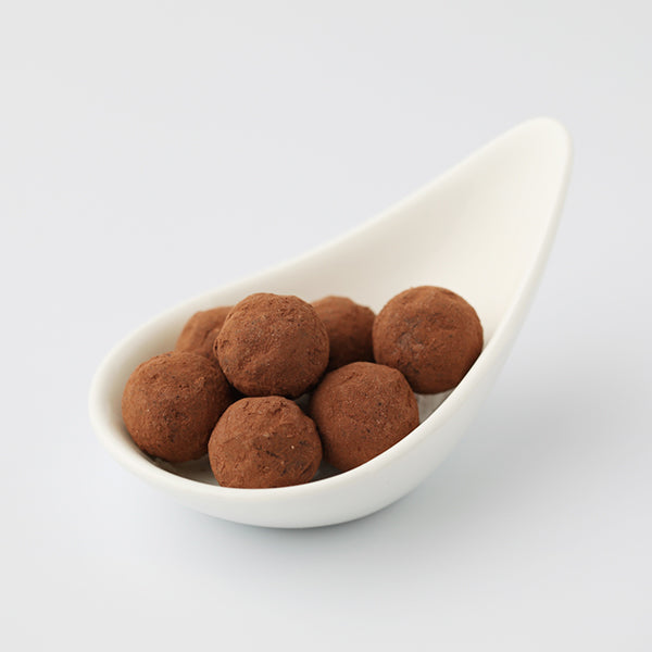 ローヤル ココアパウダー 400g ( 生チョコ / トリュフ / ティラミス / 製菓材料 )