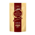バンホーテン リッチテイスト ココア 500g ( 高級感 / 生チョコ / ティラミス / 製菓材料 )