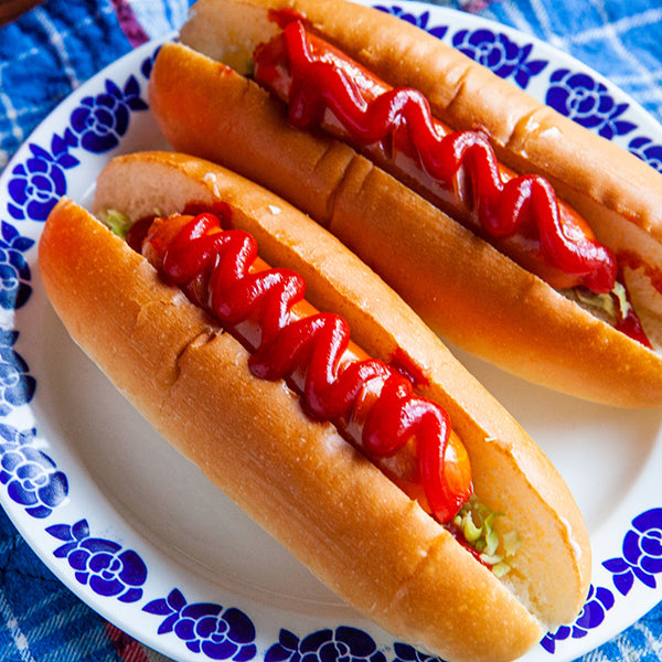 カゴメ トマト ケチャップ 1kg ( とまと / ケチャップ / 大容量 / 業務用 )
