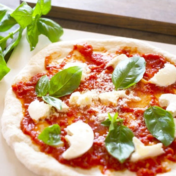 カゴメ トマト ピューレ 1号缶 ( とまと / 大容量 / 業務用 / 缶詰 )