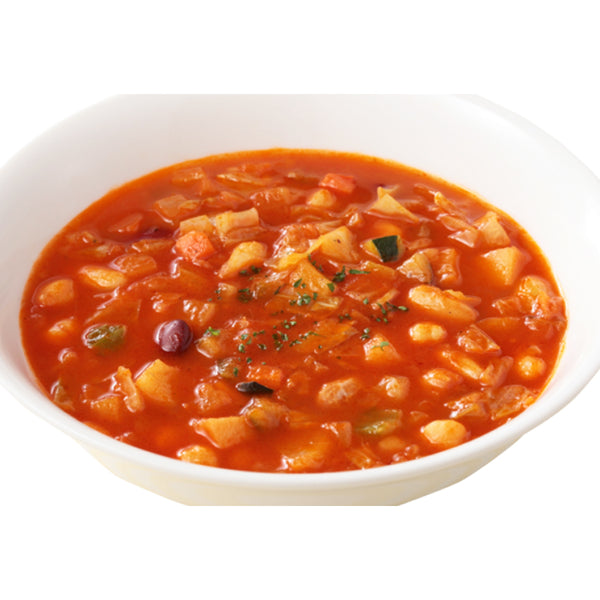 カゴメ トマト ピューレ 1号缶 ( とまと / 大容量 / 業務用 / 缶詰 )