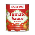 カゴメ トマトソース 1号缶 ( とまと / ケチャップ )