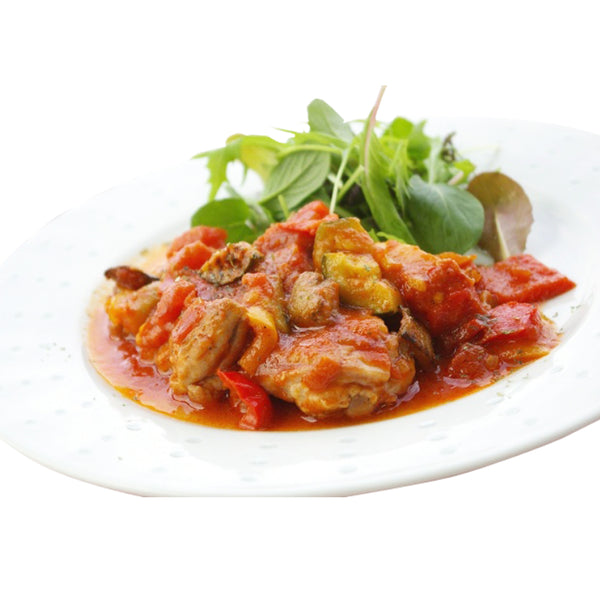 カゴメ トマトソース 1号缶 ( とまと / ケチャップ )