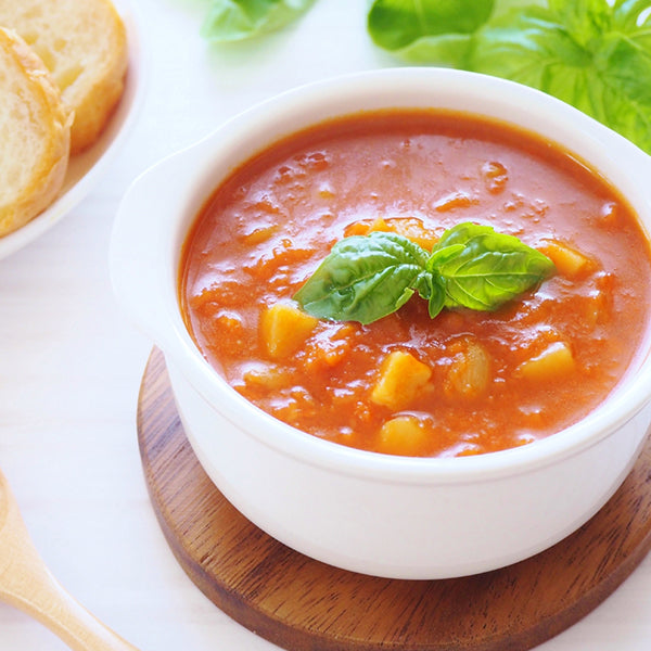 カゴメ トマトソース 840g ( #2 / とまと / 大容量 / 業務用 / トマトピューレ / 缶詰 )