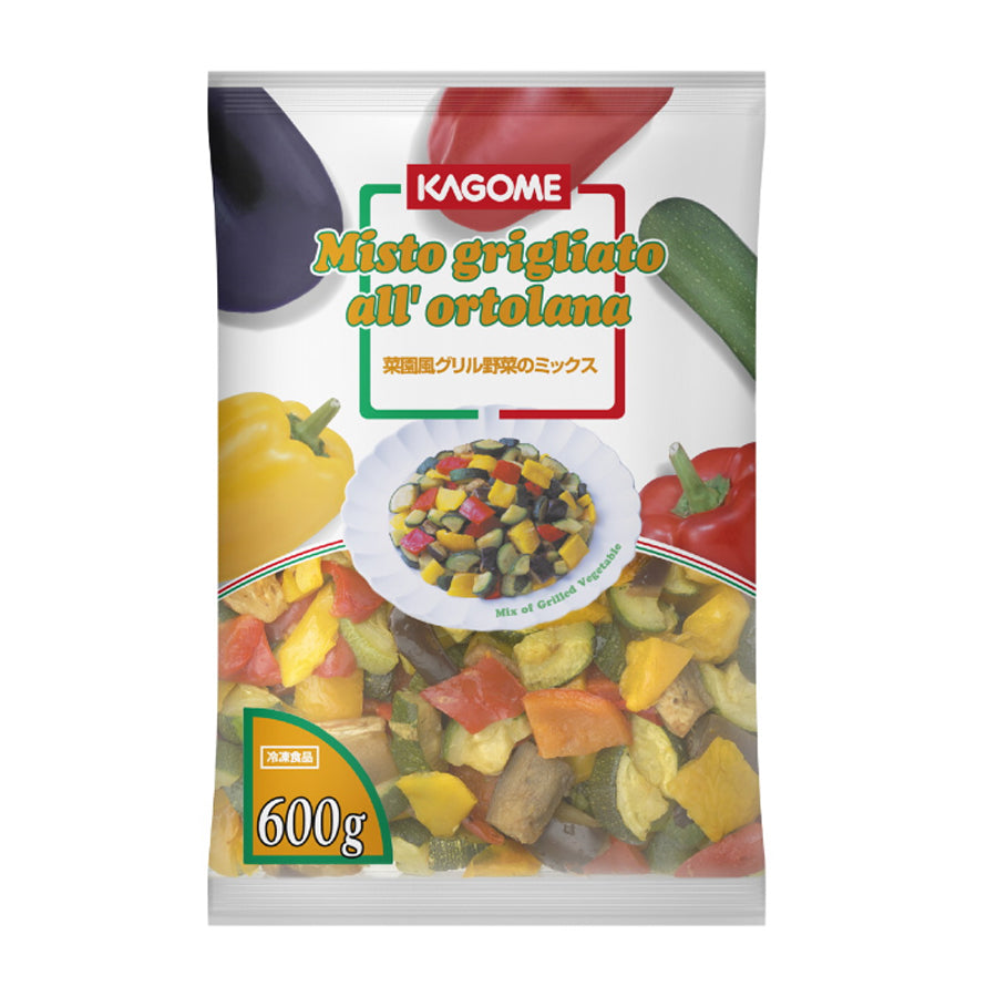 4901306059609.jpg?v=1750138348