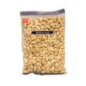 生 カシューナッツ 500g ( ナッツ )