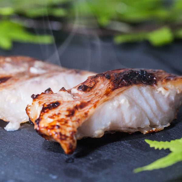 禅 塩麹 1kg ( 塩こうじ )