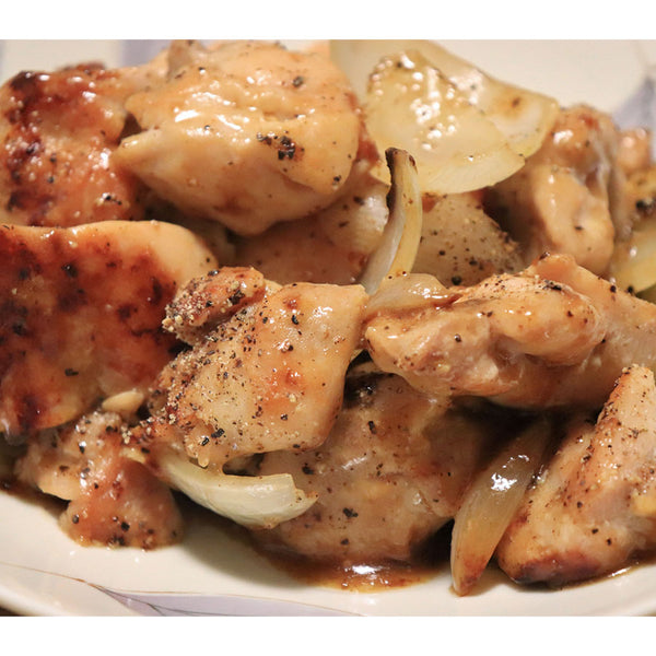 禅 塩麹 1kg ( 塩こうじ )